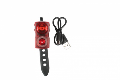 Фара, задняя, KLONK, 11932 KLONK  фото, kupilegko.ru